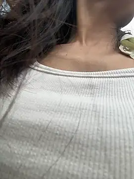 soso_606's Live XXX Chat