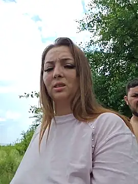عرض كام samyra_angel