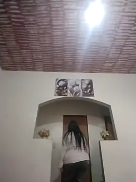 catdool Chat XXX live