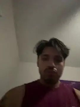 Chat XXX Live mrredcorn
