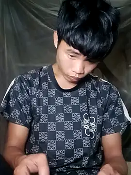 Nhyy_xx 在線直播表演