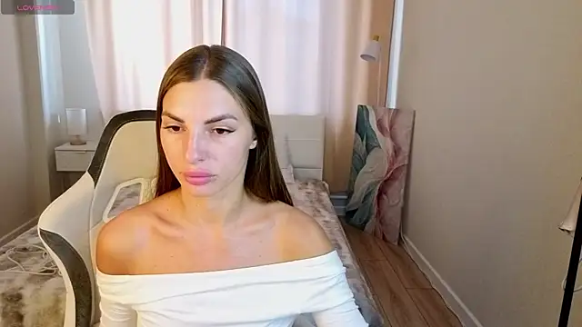 Živý XXX chat Jasmine_Lane
