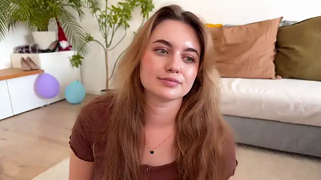 maria_and_alex's Live XXX Chat