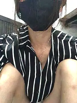 Chat XXX Live Writhing_First