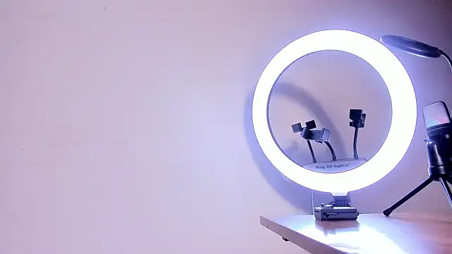 lilithGrayy_ Live XXX-chat