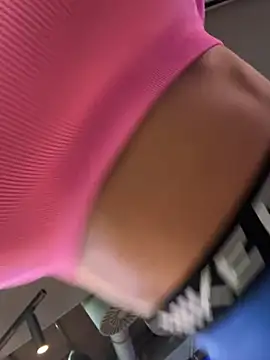 F3ckd0lllucy Live XXX Chat