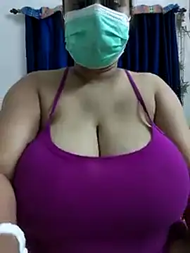 hot_bhabi_kolkata Chat XXX in diretta