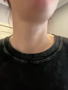 RussianGirls_'s Live XXX Chat