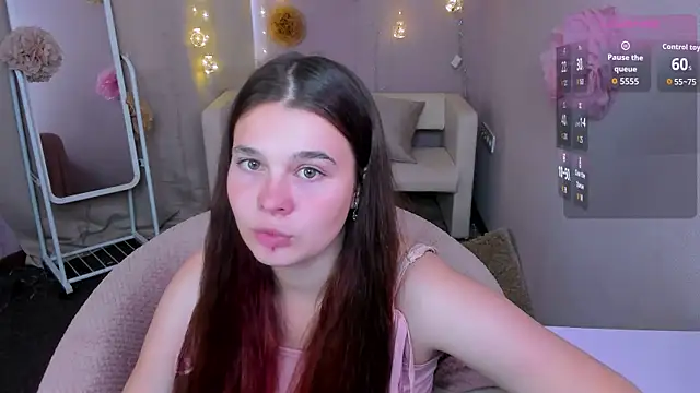 Kacey_Love's Live XXX Chat