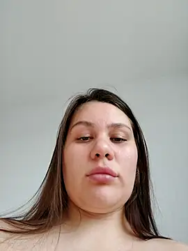Kat__boobs: онлайн-секс-чат