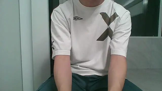 nole_china7n Live XXX chat