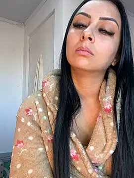 Chat XXX ao vivo de bbzinharosa