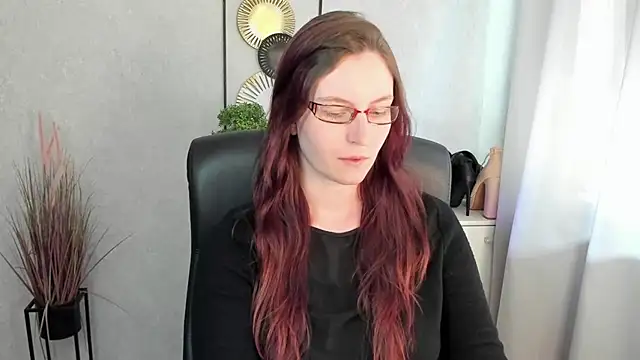 emmaxDelight's Live XXX Chat