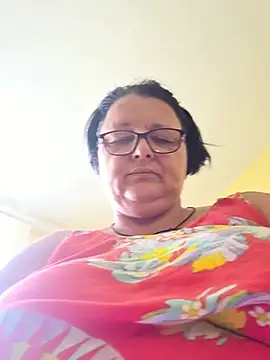 Diana_Diafan's Live XXX Chat