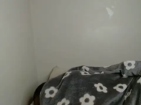 Icy-xxx's Live XXX Chat