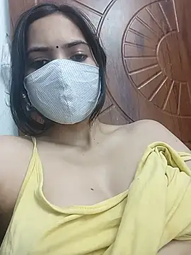 PUNAM456 现场XXX聊天
