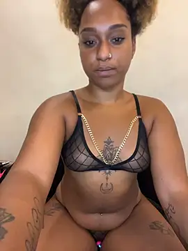 TheBlackRose_FR live XXX chat