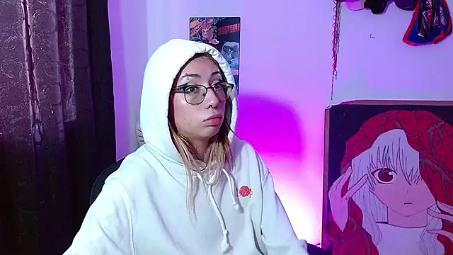 kittymiauu444 现场XXX聊天