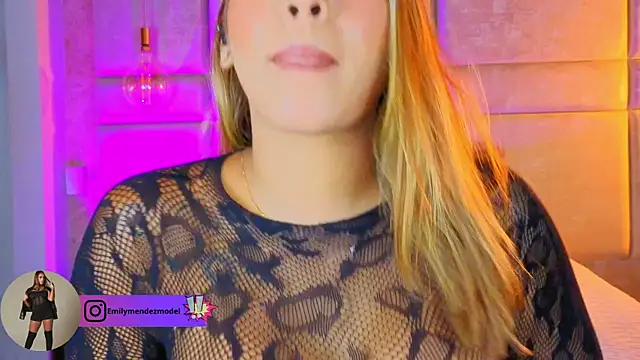 Онлайн чат XXX AlessiaLondon