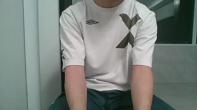 nole_china7 라이브 XXX 채팅