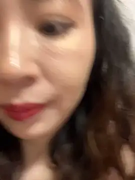 Chat XXX Live mimi_181