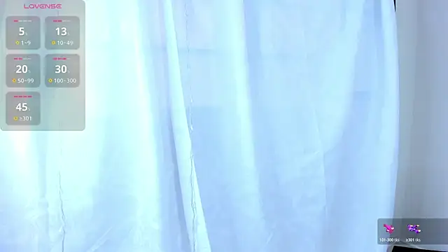 Czat XXX na żywo – dahian_carter