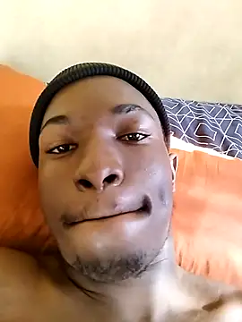 Онлайн чат XXX Breezyvikky