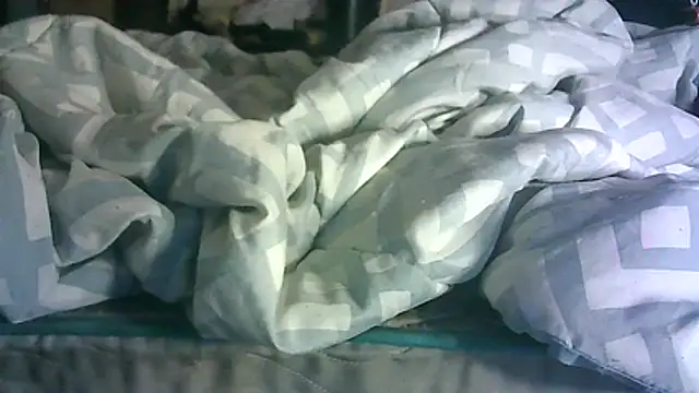 _P3RKY_IMMORTAL3_FIR3_'s Live XXX Chat