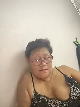 Sunflower1956 Chat XXX live