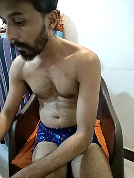Sembang XXX Secara Langsung Ultra_Hot69