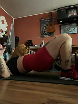 wetgerman_2 Chat XXX live