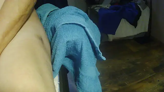 suedel65 live XXX chat
