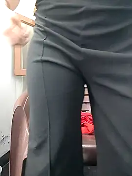 Ruhi_07 XXX чат на живо