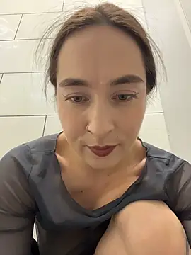 Chat +18 de Holly_Play ao vivo