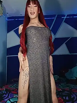 SamySeduction লাইভ XXX চ্যাট