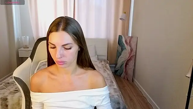 Jasmine_Lane's Live XXX Chat