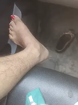 YOURBHABI143 Live XXX-chat