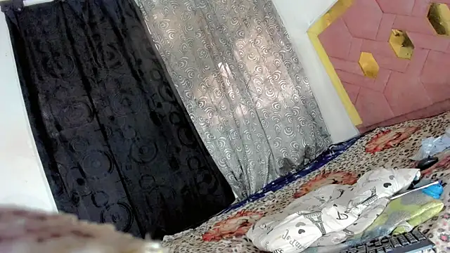 xsofiacastro 现场XXX聊天