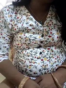 แชท XXX สดของ Marathi_Priyanka_Kunal