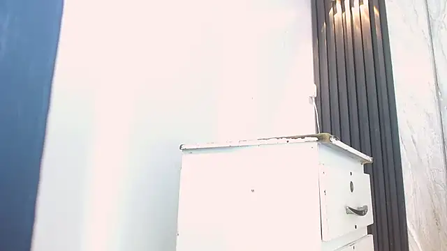 Онлайн чат XXX Lian_Jacob