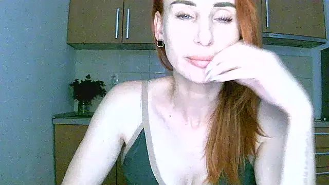 AimeeAlan 现场XXX聊天