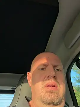 BigDJohnson5 Chat XXX in diretta