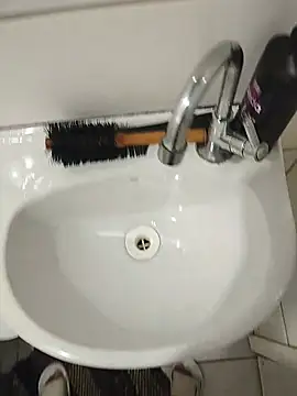 jlnato7 Webcam Show