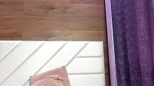 tiffanyhoot 现场XXX聊天