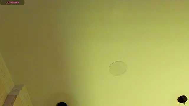 Janett_Moore 现场XXX聊天