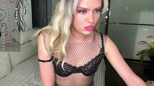Anjalin_sososok1 现场XXX聊天