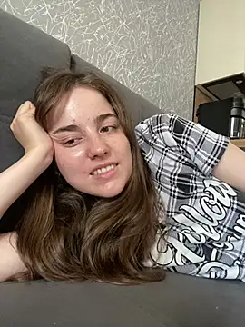Lady_woman 现场XXX聊天