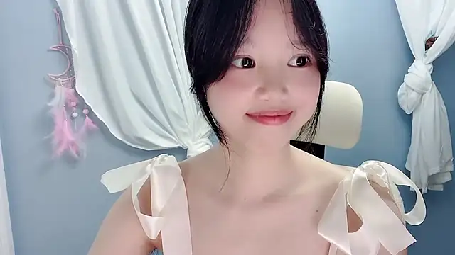 Yanys521 现场XXX聊天