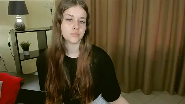 LilaClever 现场XXX聊天