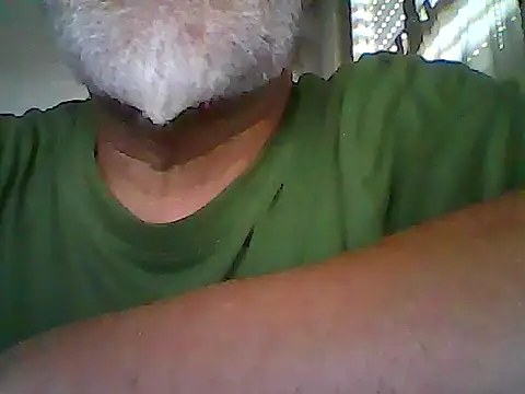 Show Webcam de xcimeru